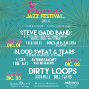 riviera-maya-jazz-festival-2016-playa-del-carmen