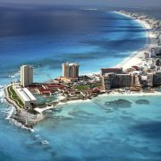 cancun