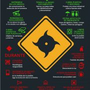infografia-01
