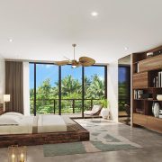 18237821_1512374612155523_3894291469480276814_o