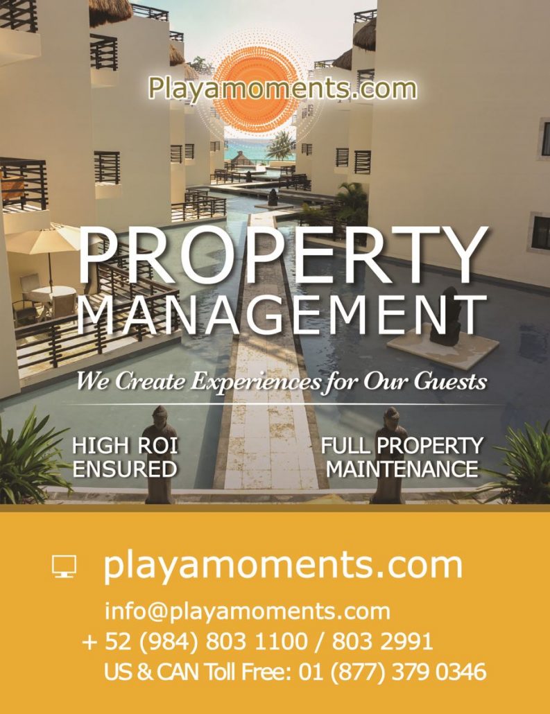 Property Management Property Management
