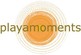 play_moments_logo Playa Moments Vacation Rentals