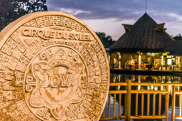 Playa Moments Upcoming Events