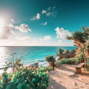 Playa_Moments_Riviera_ Maya