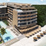 puerto-morelos-mexico-beach-cover