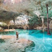 117940901_1155303901507016_4008151619766653876_n