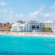 Mejores Playas de Playa del Carmen