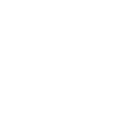 Diseño-Tráfico-Caribe-Estudio-logo-logotipo-marca_Mesa de trabajo 1